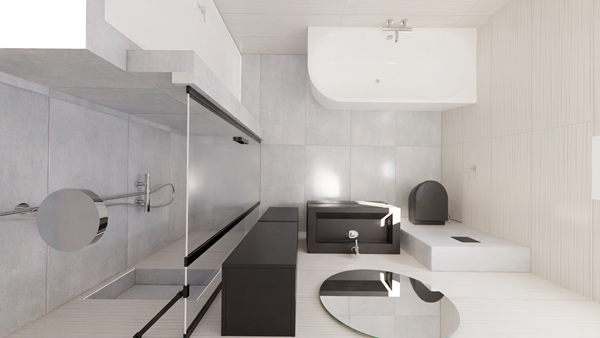 Render veksler 4.png